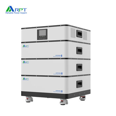 Καλή τιμή. 30Ah Ηλεκτρικές μπαταρίες καρέκλας τροχών 512Wh Αντικατάσταση μπαταρίας κινητήρα καρέκλας τροχών σε απευθείας σύνδεση