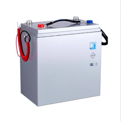 Καλή τιμή. Αντικατάσταση του μολύβδου με οξύ βιομηχανικής κλάσης με μεταλλικό περίβλημα και πιστοποίηση MSDS σε απευθείας σύνδεση