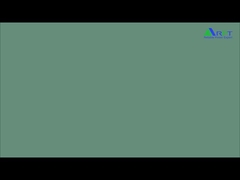 Κατοικημένη ενεργειακή αποθήκευση